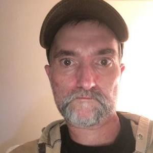 Meet your Posher, Jefferson